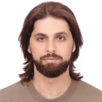 Abo Bakr Al Haj Ali