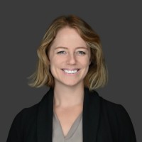 Crystal R. Chambers