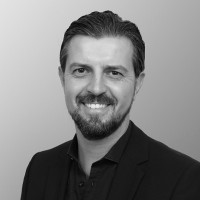 Marco Perlich