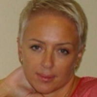 Юлия Семерьянова