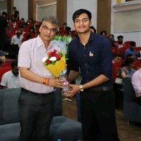 Mayank Vishwakarma