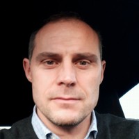 Fabio Dall'Anese