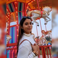 Shanu Sharma