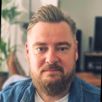 Daniel Jungblut