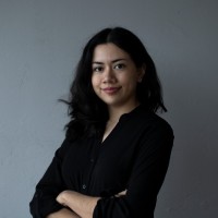Sofia Flores-Ledesma