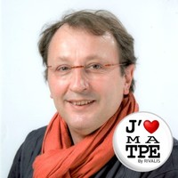Xavier Hesse