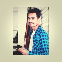 Sagar Bhor