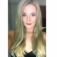 Shannon Weston