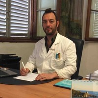 Emanuele Paolini