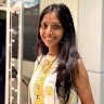Mitvi Shah