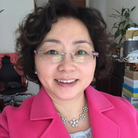 Xenia Chan