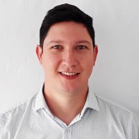 Paulo Bertholdo