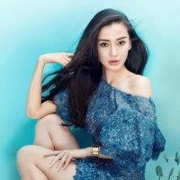 杨小斌
