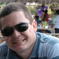 Alberto Rombola Toso