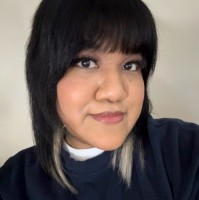 Emma Vurdien, Mba
