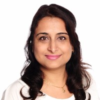 Neha Chadha