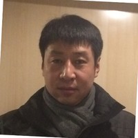 李学斌