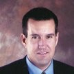 Ron Seymour