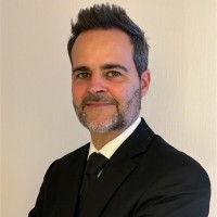 Francisco López Serrano, Pmp
