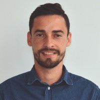 Felipe Alvarez Rodrigues