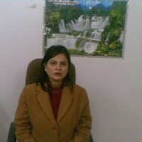 Kunda Mendhekar
