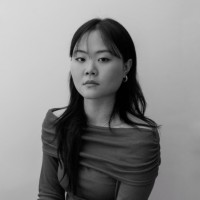 Yolbang Kim
