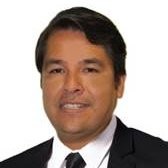 Dr. Jorge Martinez Mendoza