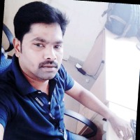Jeyaprakash Thangaraj