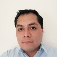 Rafa Hernández