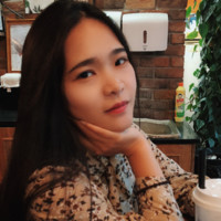 周慧茹