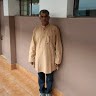 Anantha Achar