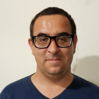 David Mercado