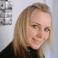Jane Trinnaman