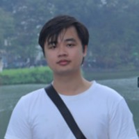 Dương Giang