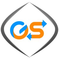 growsharp Infotech