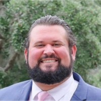Brad Sturm Cpsr