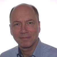 Lars Rundqwist