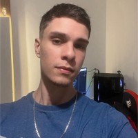 Matheus Keske
