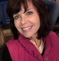 Brenda Burns