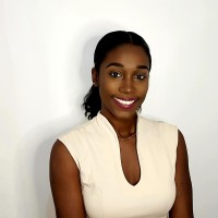 Kamiele Hamilton