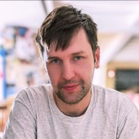 Kamil Labacz