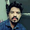 Umesh Mukhi