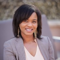 Erika M.