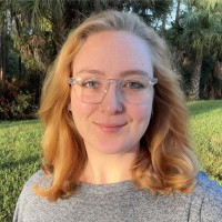 Katelyn Smith