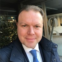 Daniele Volpicella