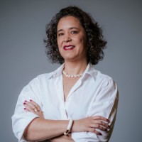 Renata Britto Batista
