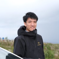 杨承昊