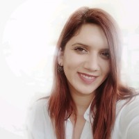 Mirela Lambraki