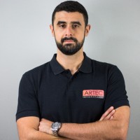 Leonardo Paes Mothé