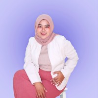 Alya Nur Salsabila